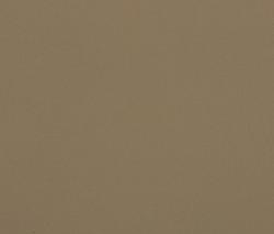 Изображение продукта Schauenburg L1090917