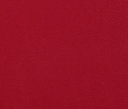 Изображение продукта Schauenburg L1090918