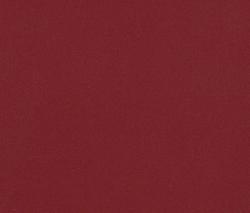 Изображение продукта Schauenburg L1090919