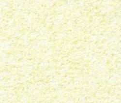 Изображение продукта Schauenburg M20202002