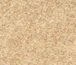 Изображение продукта Schauenburg M20202003