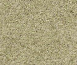 Изображение продукта Schauenburg M20202005