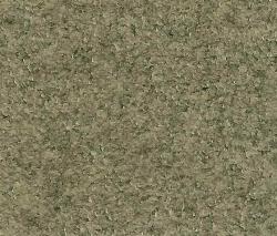 Изображение продукта Schauenburg M20202006