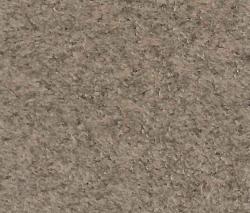 Изображение продукта Schauenburg M20202007