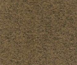 Изображение продукта Schauenburg M20202009