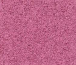 Изображение продукта Schauenburg M20202010