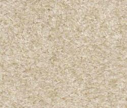 Изображение продукта Schauenburg M20202012