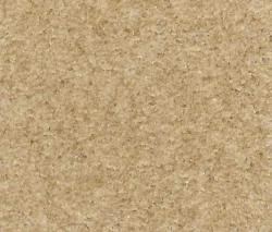 Изображение продукта Schauenburg M20202013