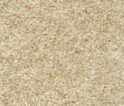 Изображение продукта Schauenburg M20202014