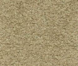 Изображение продукта Schauenburg M20202015