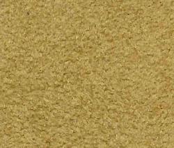 Изображение продукта Schauenburg M20202016