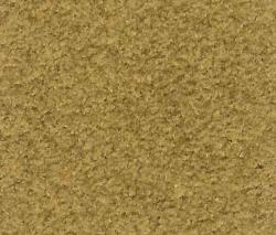 Изображение продукта Schauenburg M20202017