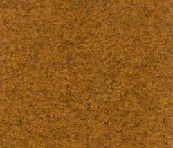 Изображение продукта Schauenburg M20202018