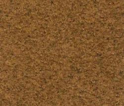 Изображение продукта Schauenburg M20202019