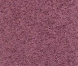 Изображение продукта Schauenburg M20202020