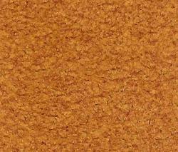 Изображение продукта Schauenburg M20202022