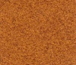 Изображение продукта Schauenburg M20202023