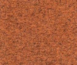 Изображение продукта Schauenburg M20202024