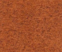 Изображение продукта Schauenburg M20202025