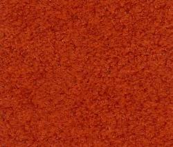 Изображение продукта Schauenburg M20202026