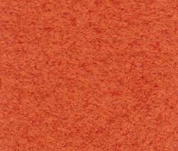 Изображение продукта Schauenburg M20202027