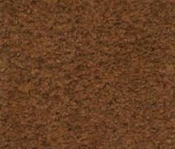 Изображение продукта Schauenburg M20202029