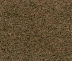 Изображение продукта Schauenburg M20202030