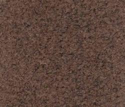 Изображение продукта Schauenburg M20202031