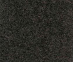 Изображение продукта Schauenburg M20202032