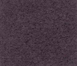 Изображение продукта Schauenburg M20202033