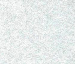 Изображение продукта Schauenburg M20202034