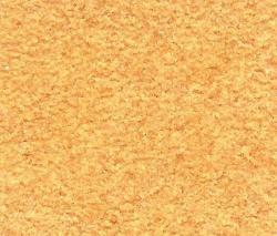 Изображение продукта Schauenburg M20202035