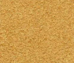 Изображение продукта Schauenburg M20202036