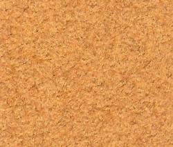 Изображение продукта Schauenburg M20202037