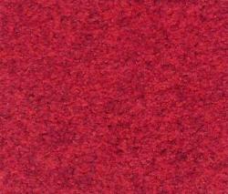 Изображение продукта Schauenburg M20202039