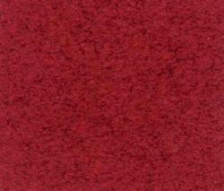 Изображение продукта Schauenburg M20202040