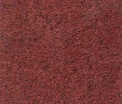 Изображение продукта Schauenburg M20202042