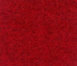 Изображение продукта Schauenburg M20202043