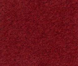 Изображение продукта Schauenburg M20202044