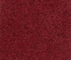 Изображение продукта Schauenburg M20202045