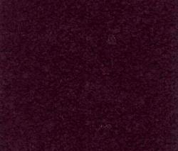 Изображение продукта Schauenburg M20202046