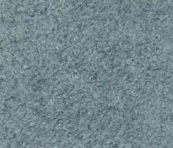 Изображение продукта Schauenburg M20202049