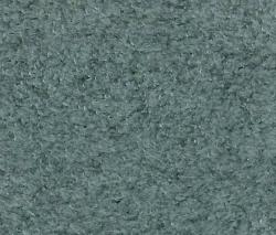 Изображение продукта Schauenburg M20202050