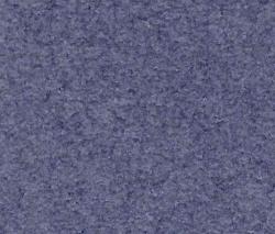 Изображение продукта Schauenburg M20202051