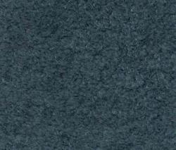 Изображение продукта Schauenburg M20202052