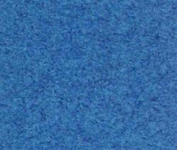 Изображение продукта Schauenburg M20202053