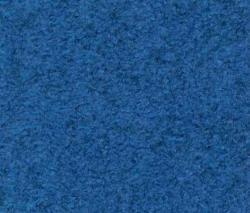 Изображение продукта Schauenburg M20202054