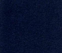 Изображение продукта Schauenburg M20202058