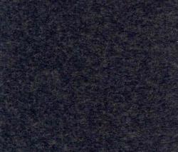 Изображение продукта Schauenburg M20202059