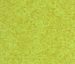 Изображение продукта Schauenburg M20202062